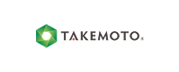 Takemoto Oil & Fat Co., Ltd._1757404731
